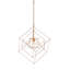 Harton 3 - Light Cluster Pendant-912619243-912619242