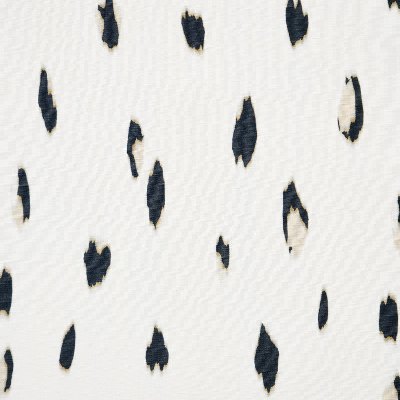 Maddox Fabric