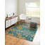 Tapis Analiese-710208418