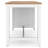 Malkin Counter Height Dining Table-99374618
