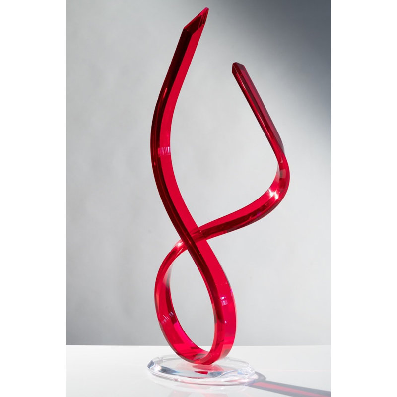 Figurines et sculptures