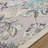 Andrine Machine Woven Area Rug-63786513