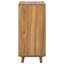 Table d'appoint Neva-773933202