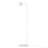 Tandem Floor Lamp-69509921