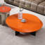 Table basse Modern Art-254780743