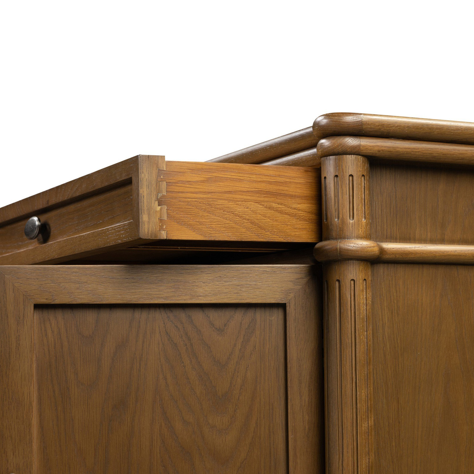 Susie Sideboard
