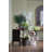Oakdale Hydrangea Arrangement-1447877685
