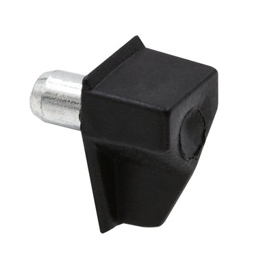 Prime-Line Shelf Support Peg