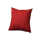 Red Modern Texture