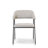Charneco Upholstered Arm Chair-32928284