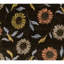 One-of-a-Kind 9' X 11'6" Area Rug