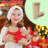 Chaddie Text & Numbers Piggy Bank-720984118