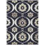 Tapis Malchow-95747914