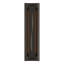 Plafonnier encastré 8 lb Gallery-96124209-96124212