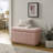 Atreju Upholstered Ottoman-1717993869-1717993856