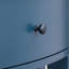 Console 51,09 po Ladedra-307526933