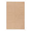 Wowza Geometric Area Rug in Orange/Ivory-1712228781