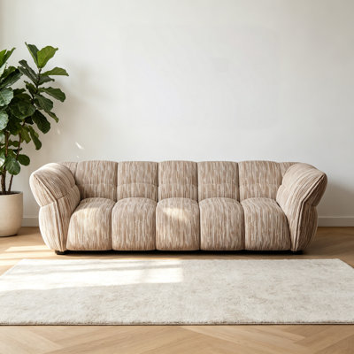 Minimalist Casual Creative Sofa