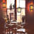 Adriah Steel Wall Light