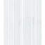Modern Luxury Striped Metallic Wallpaper Roll-25702133