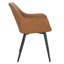 Wetumka Upholstered Chair-488497746