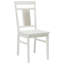 Tasi Solid Wood Accent-508474409