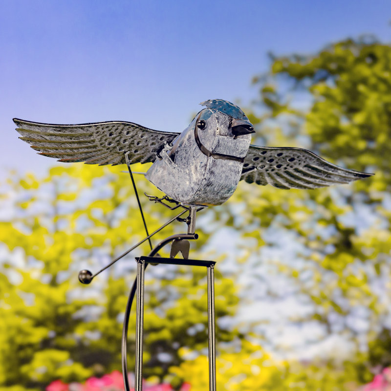 Jeu de jardin avec balançoire jay Abberton