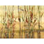 River Reeds II Painting-26931917-26931921