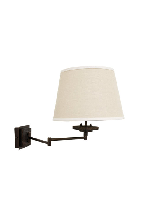 Wall Sconces