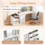 Computer Desk