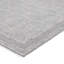 Chafin Animal Print Area Rug-394791208