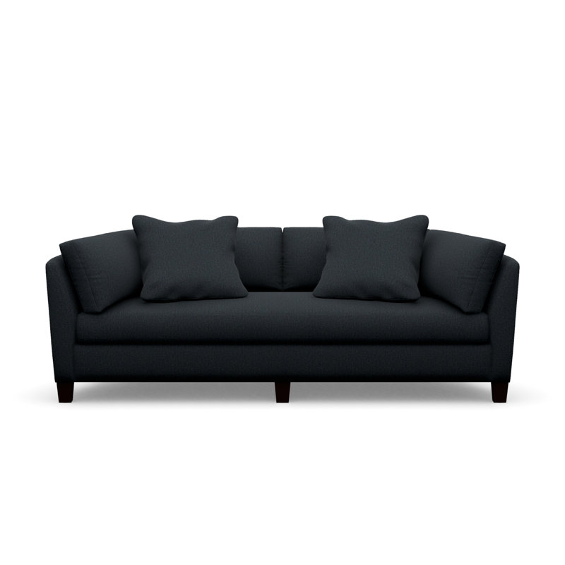 Maynard Long Sofa, Grande 120935, Java