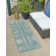 Medford Geometric Indoor / Outdoor Rug