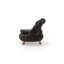 Dolce Chair-1733080063