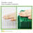 HortiRIGHT Growing Kit-60889581