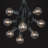 Blanchester Plug-in Globe String Light-789796568-789796569