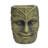 MGO GARDEN URN PLANTER