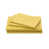 Misted Yellow