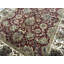 One-of-a-Kind 5'1" X 7'3" Wool Area Rug in