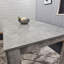 Aerilynn Dining Table-1891969261