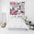 Wall Tapestry-1849000140