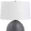 Lampe de table Valju
