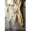 Wall Decoration Wings-92239037