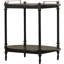 Keating Serving Cart-1274039890