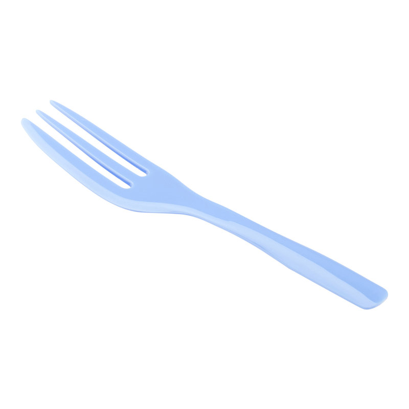 Disposable Forks