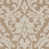 Taupe / argent
