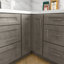 Armoire Base Lazy Susan-123130828-126302799