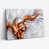 Wrapped Canvas
