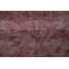 Tapis abstrait Al-Over 8 x 12