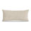 The Met x Ann Gish Qasaba Pillow Cover & Insert
